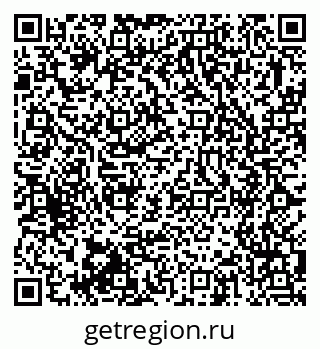 79375103683