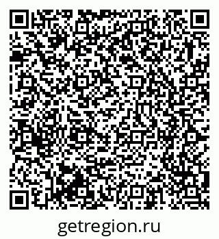 79375103684