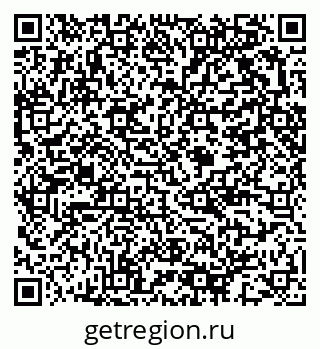 79375103685