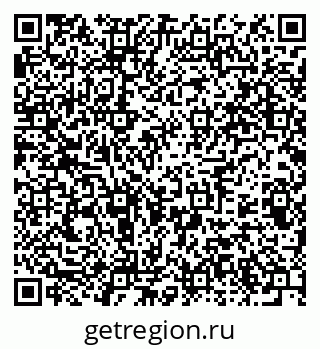 79375103686