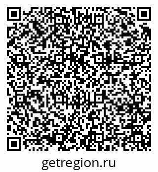 79375103687