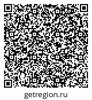 79375103688