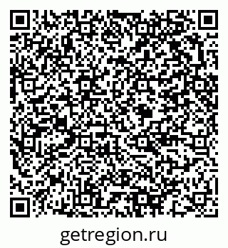 79375103689