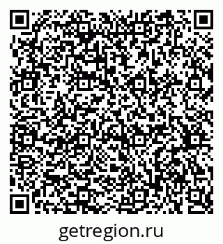 79375103690