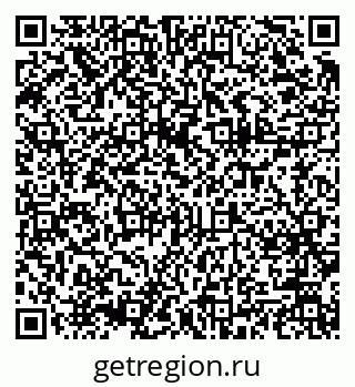 79375103691