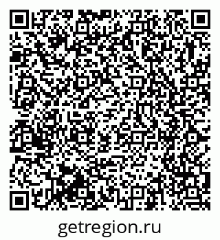 79375103692