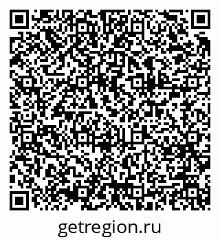 79375103693