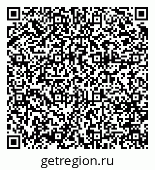 79375103694
