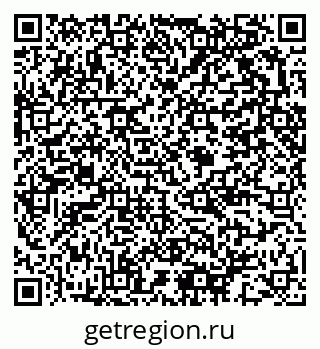 79375103695