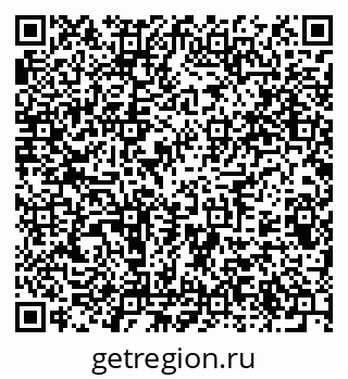 79375103698