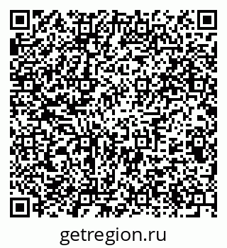 79375103699