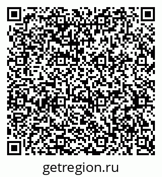 79375103700