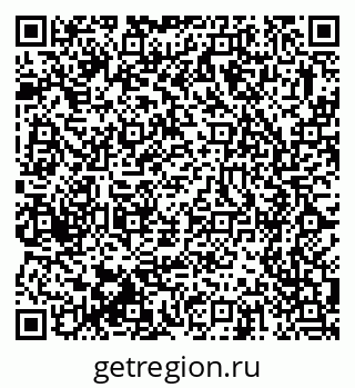 79375103704