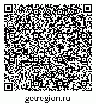 79375103705