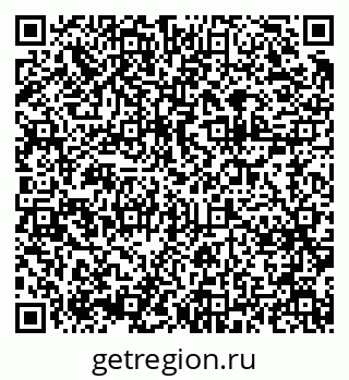 79375103706