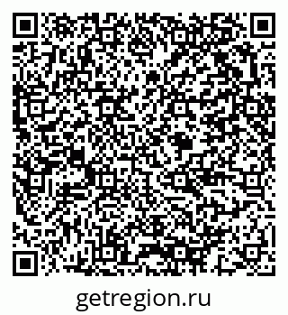 79375103707