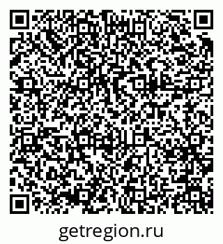 79375103709