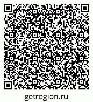 79375103711