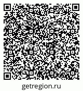 79375103714