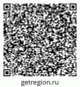 79375103715