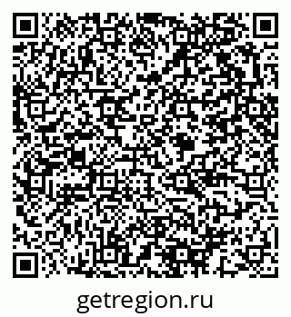 79375103716