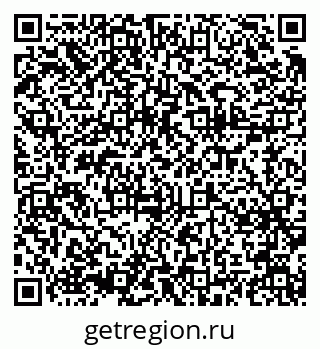 79375103718