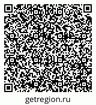 79375103720