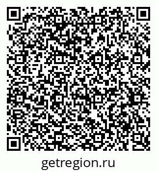 79375103721