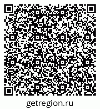 79375103722