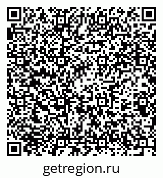 79375103724