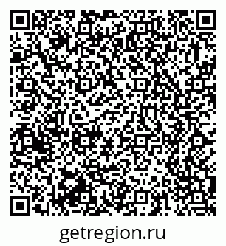79375103726