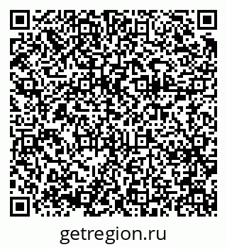 79375103728