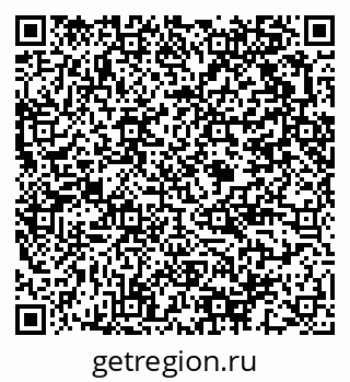 79375103729