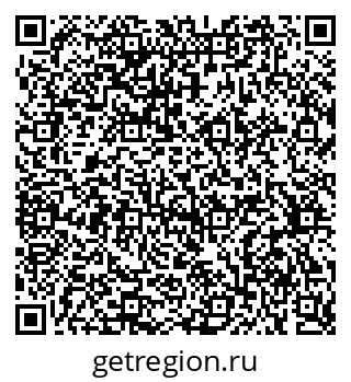 79375103730