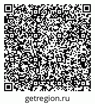 79375103732