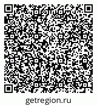 79375103733