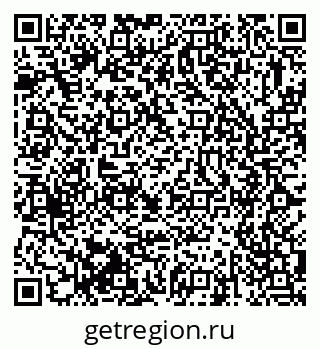 79375103734