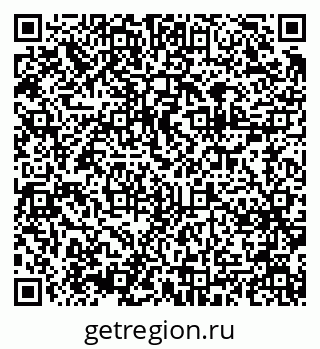 79375103736