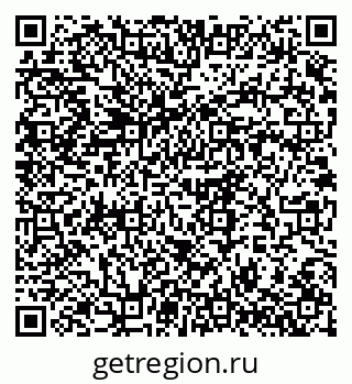 79375103737