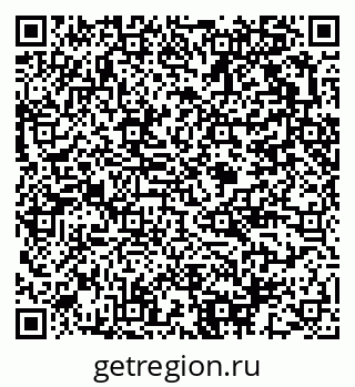 79375103738