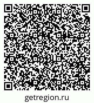79375103741