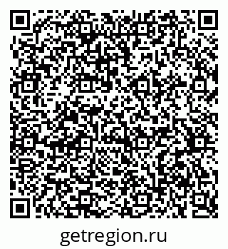 79375103742