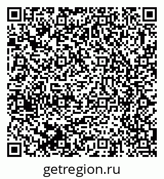 79375103745