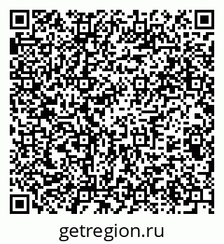 79375103746