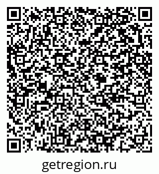 79375103748