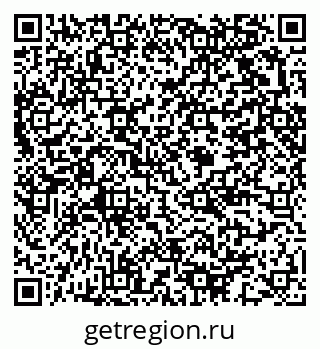 79375103749