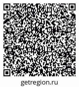 79375103751