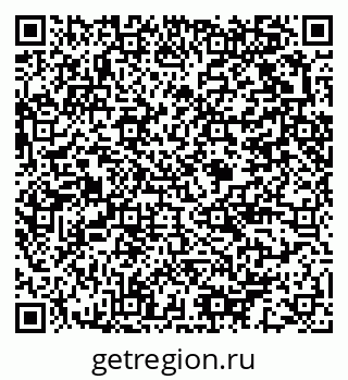 79375103752