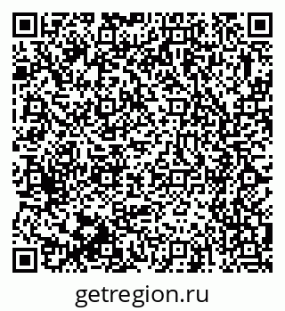 79375103753