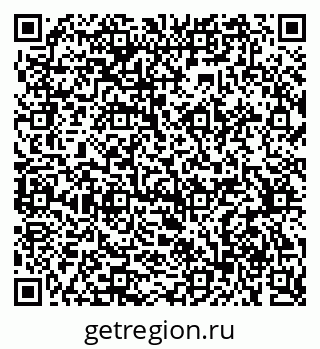 79375103754